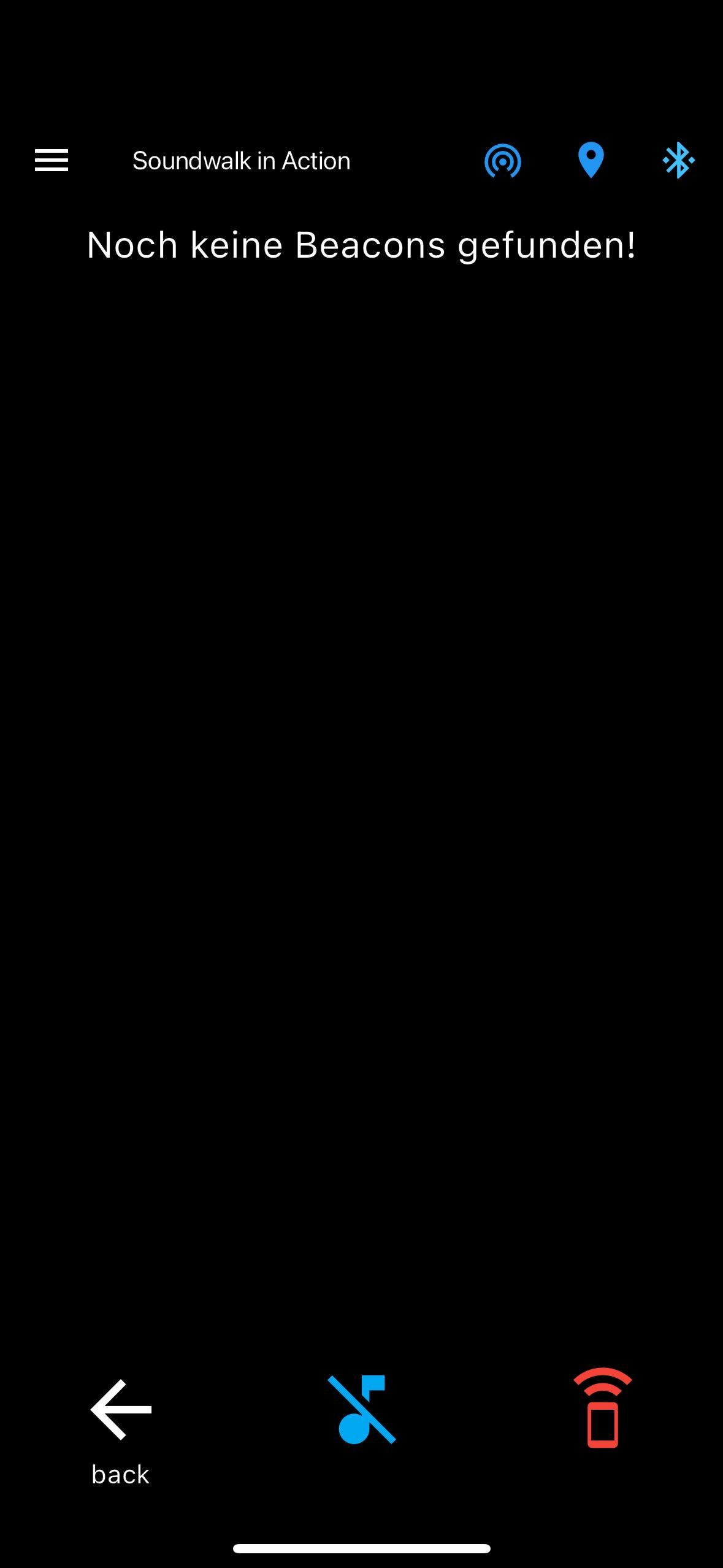 Tutorial3